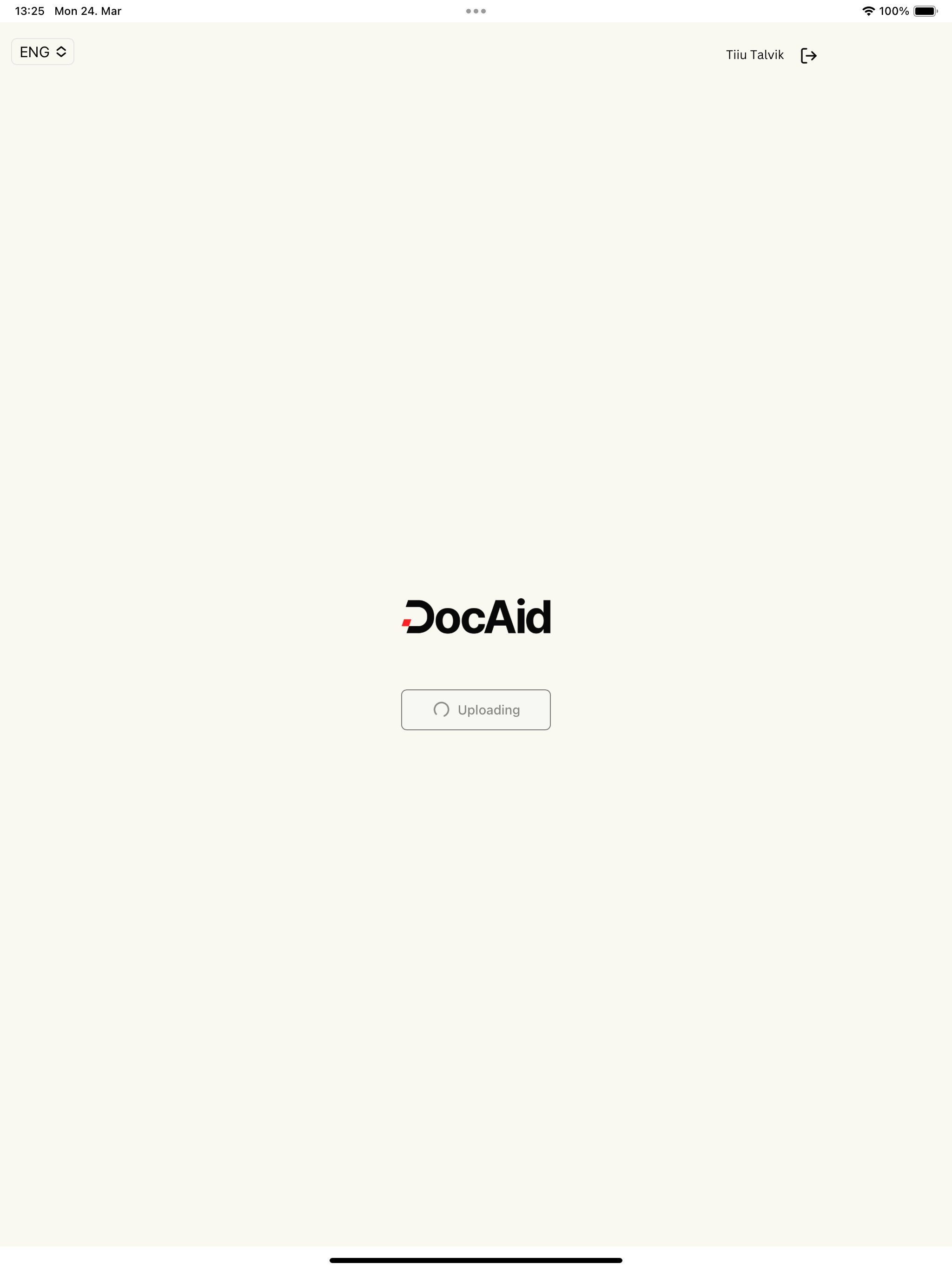 DocAid
