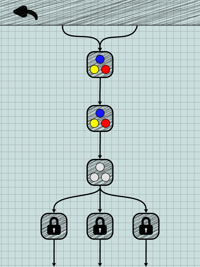 Drop It – Draw Physics Puzzles