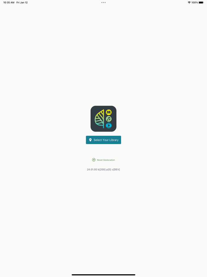 Anna Community Library