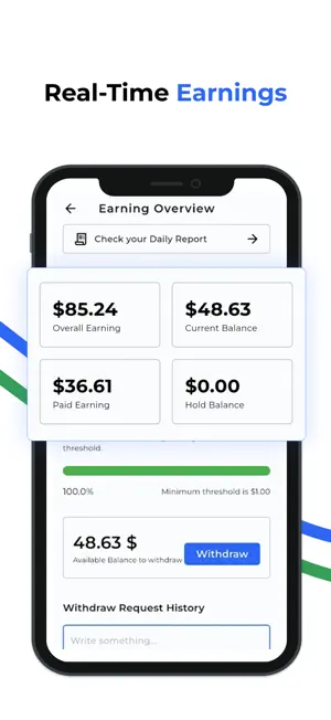 DLSurf: Resources by Creators screenshot 3