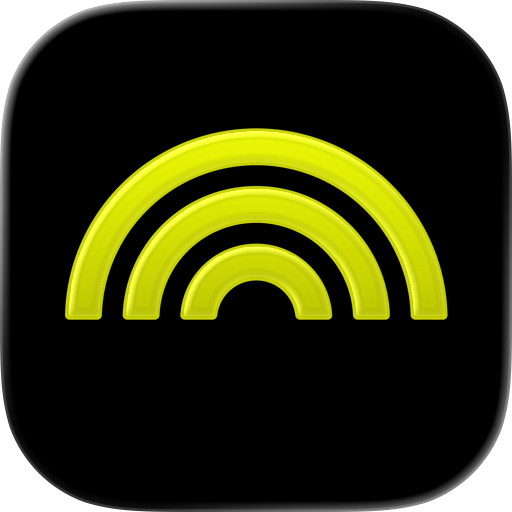 Plugsurfing — EV charging