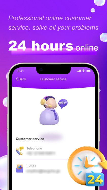 Rupiah Kilat - Pinjaman Online screenshot-4