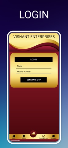 Vishant Enterprises Screenshot 3 of 10