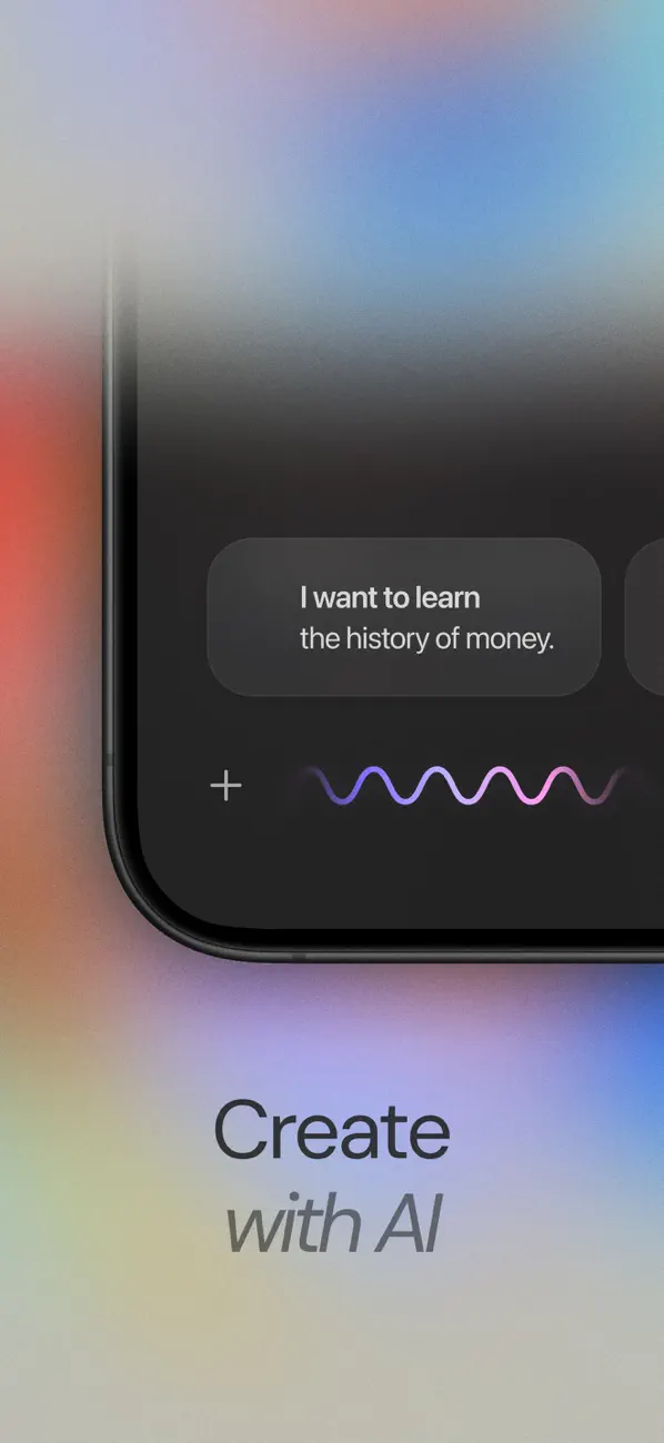 #2. Schema — Knowledge Compounding (iOS) Ved: InfinityLabs