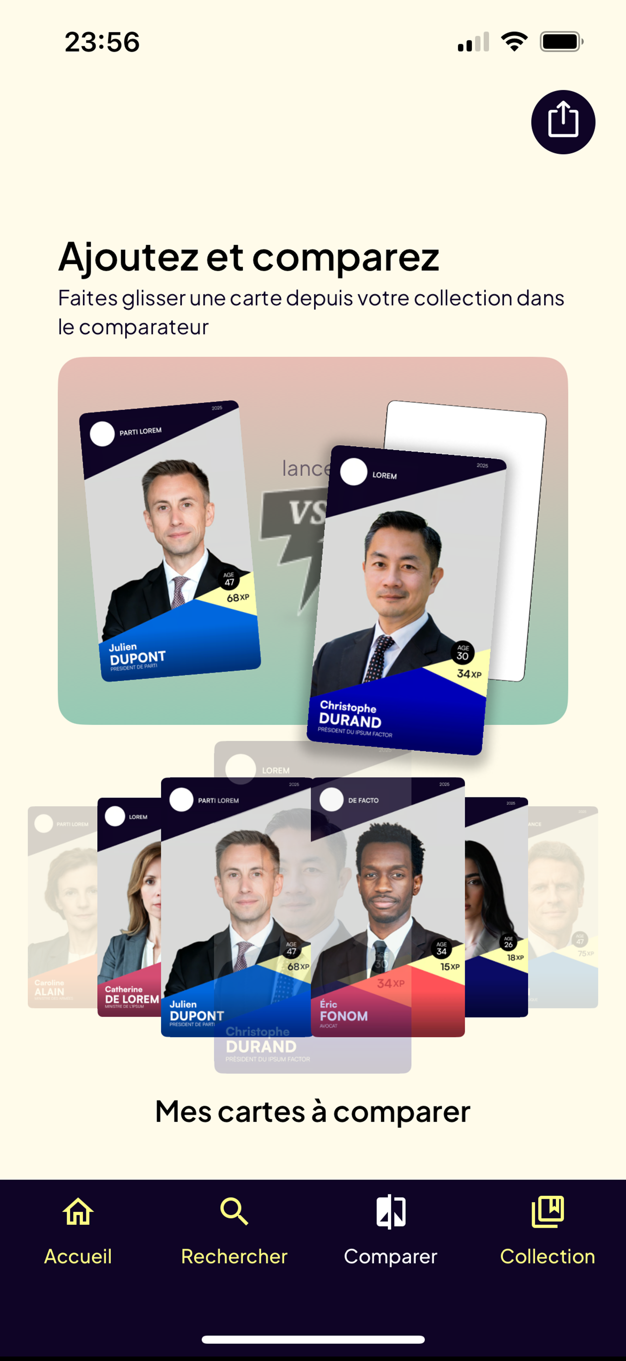 charles app