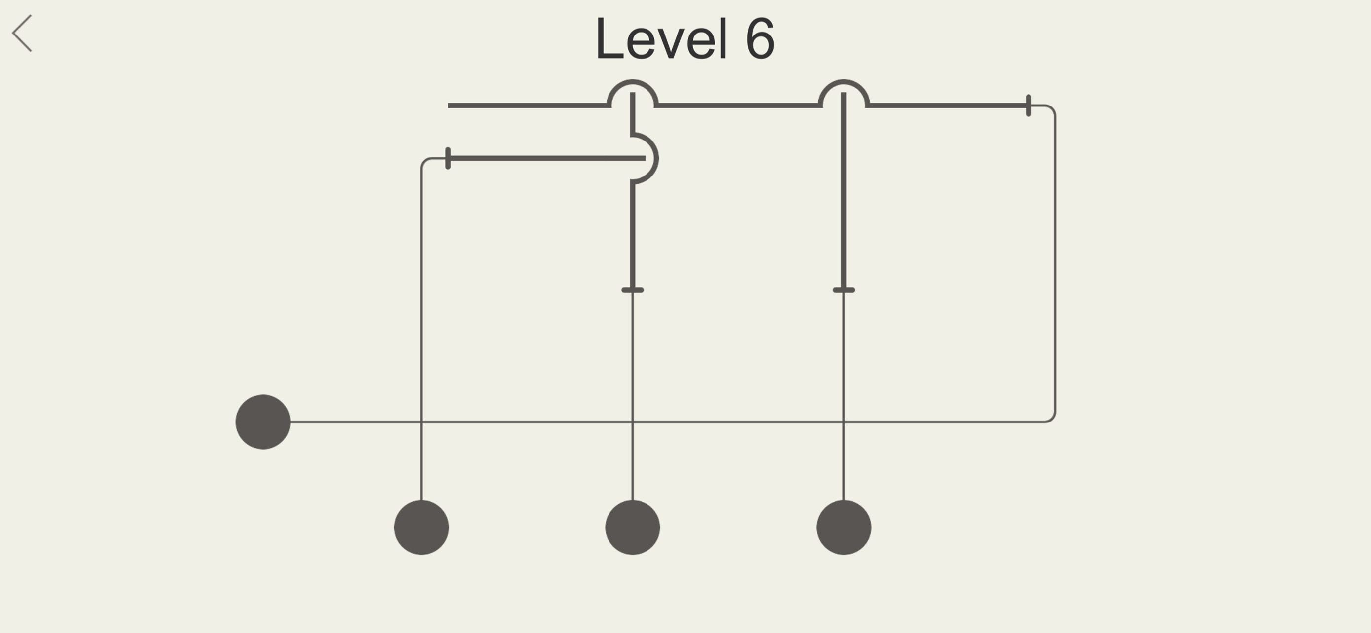 Unhook Minimal Logic screenshot 5