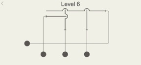 Unhook Minimal Logic screenshot