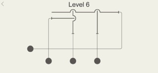 Unhook Minimal Logic Screenshot 5 of 5