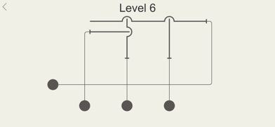 Unhook Minimal Logic Screenshot 5 of 5