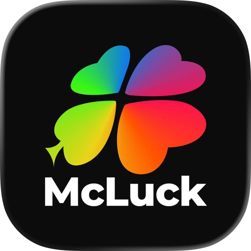McLuck Casino: Games & Slots