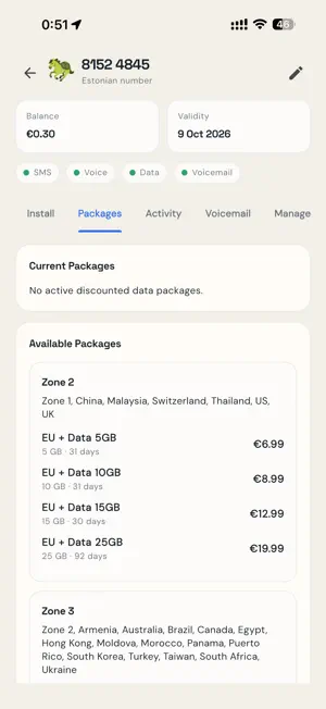 esim.gg screenshot 4