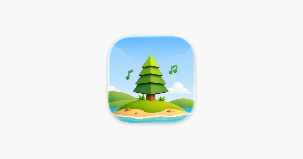 apps.apple.com