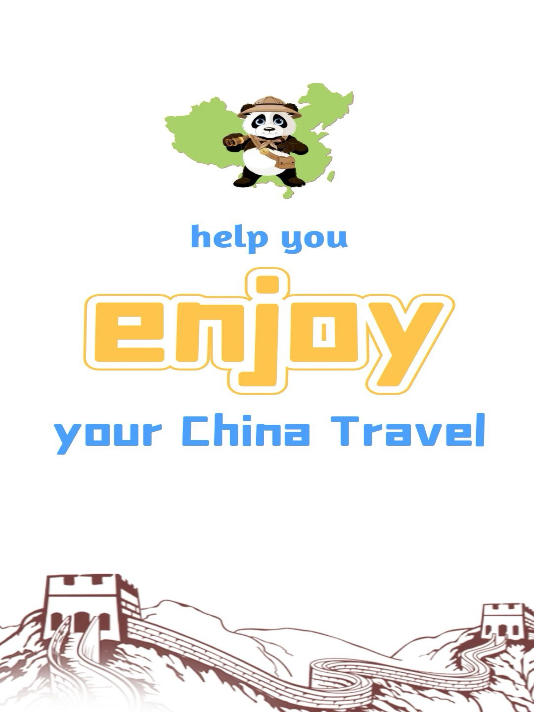 ChinaTravelAssistant screenshot 8
