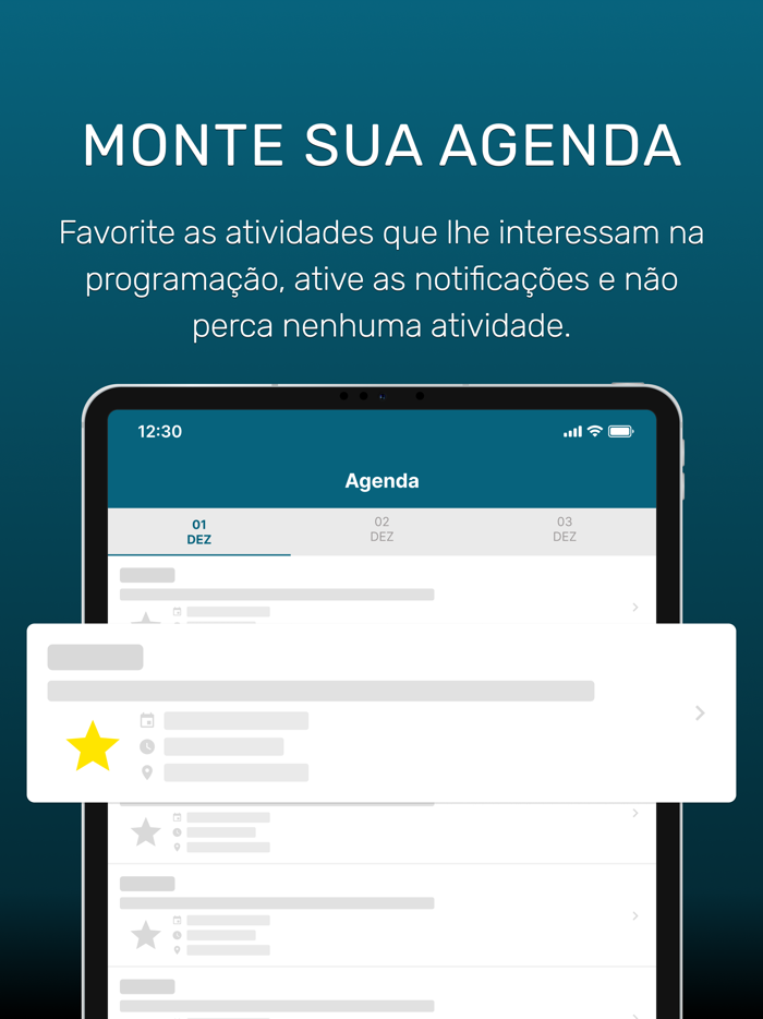 Bienal das Rodovias 2024