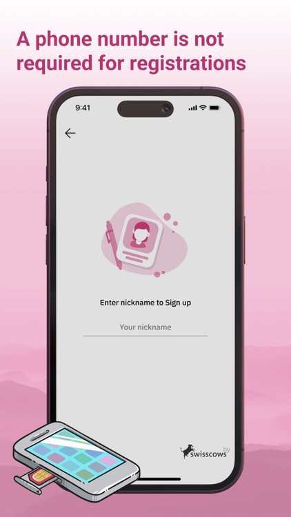 TeleGuard screenshot-4