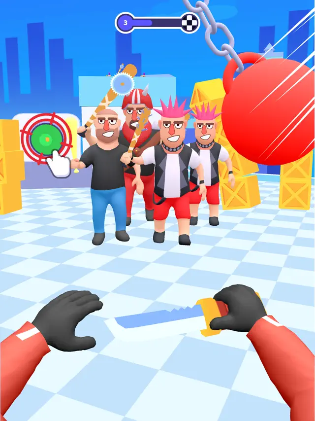 screenshot 7