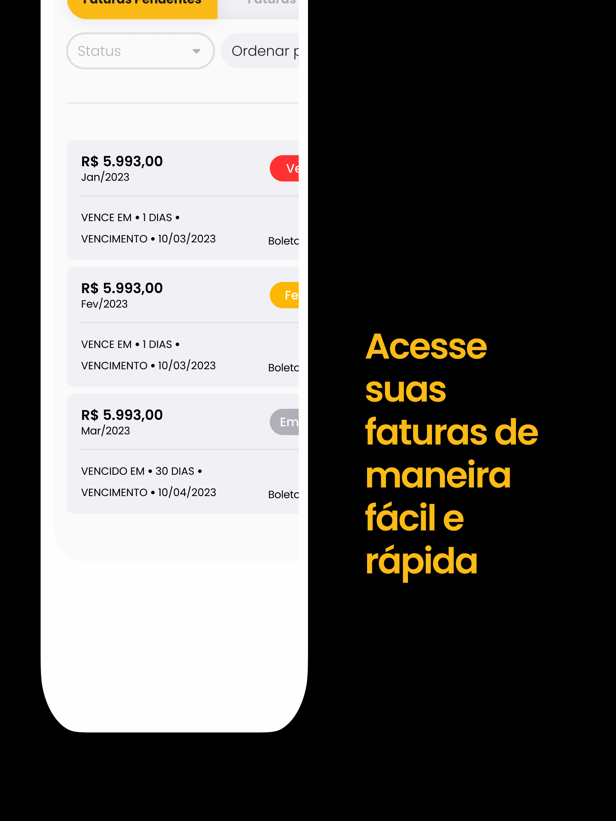 Acesa screenshot 11