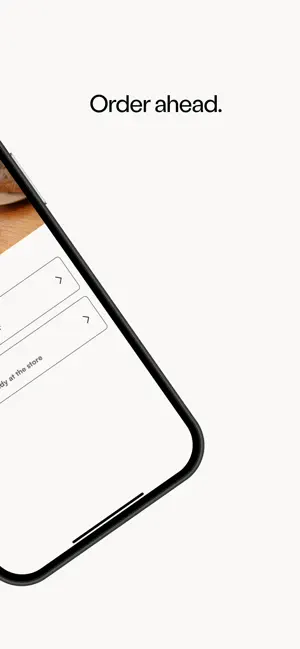 Espresso Joint screenshot 3