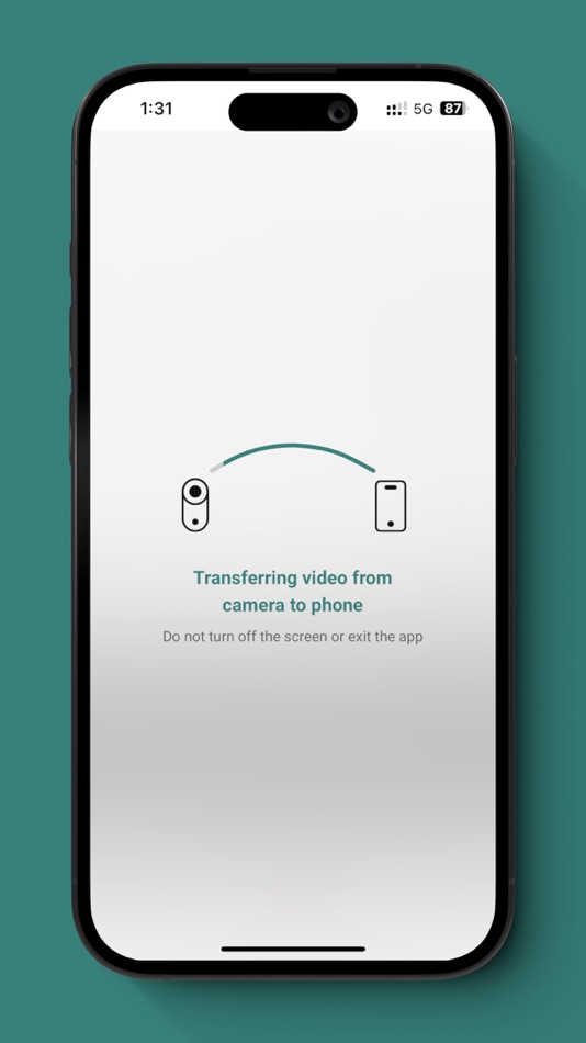 #4. Hexagon GoCapture (iOS) 由: Multivista