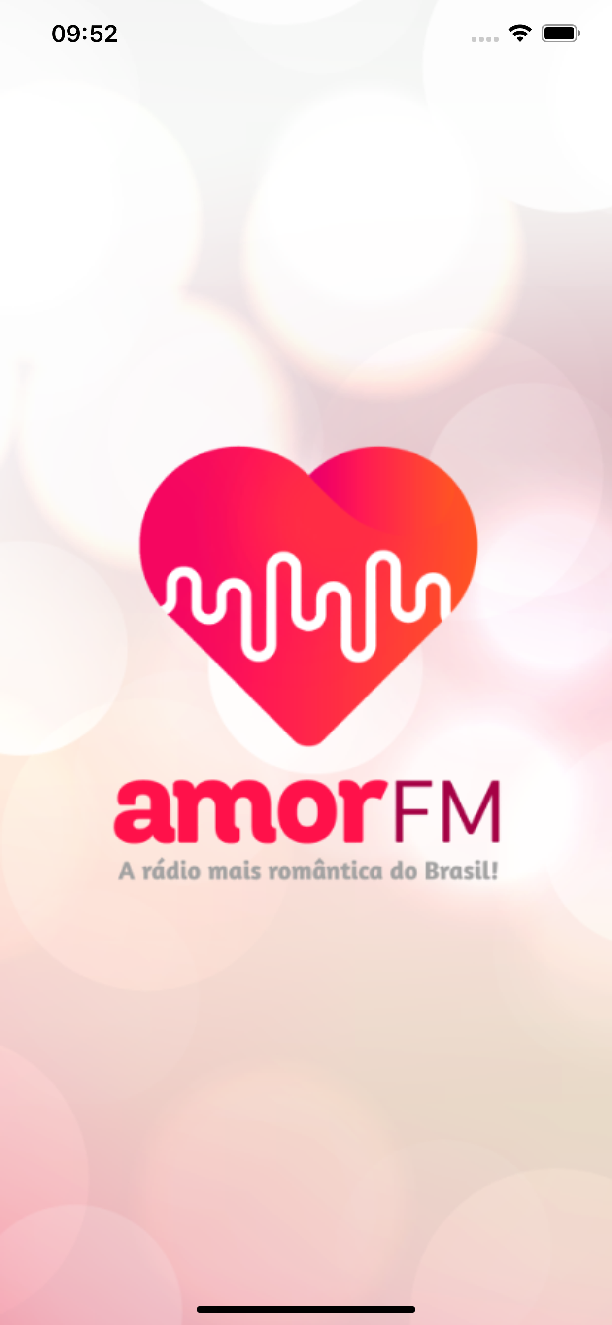 Amor FM
