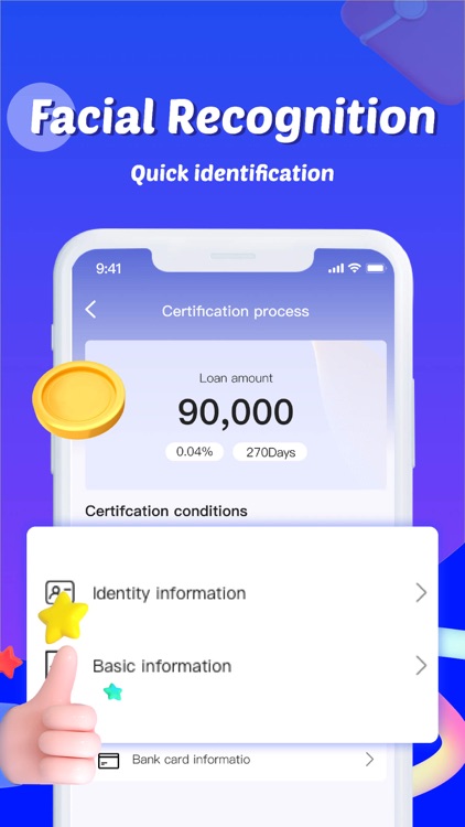 PeraLakas-Loan App Philippines