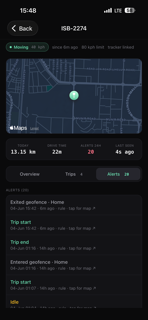 Knaizen screenshot 7