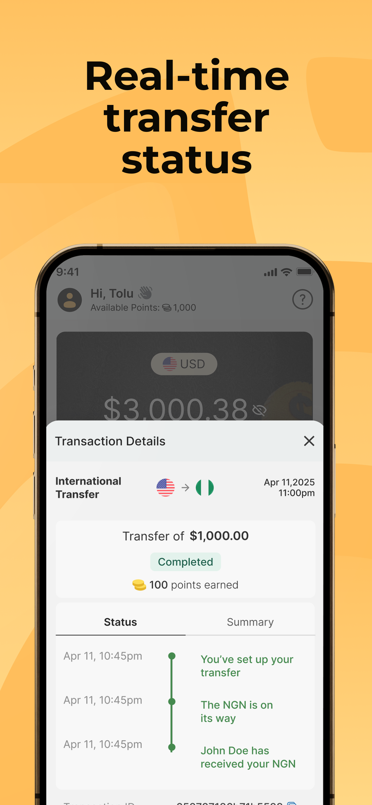 Cleva App