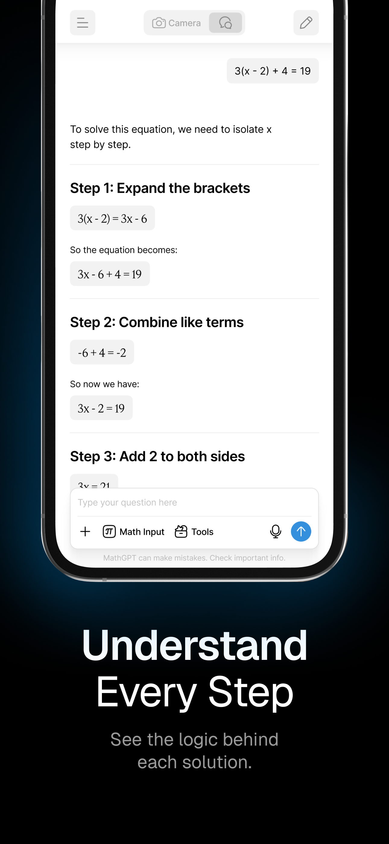 https://is1-ssl.mzstatic.com/image/thumb/PurpleSource221/v4/30/14/18/3014182a-8127-06f8-05b9-038b2facd25c/Page3_-_iOS.png/1290x2796.png