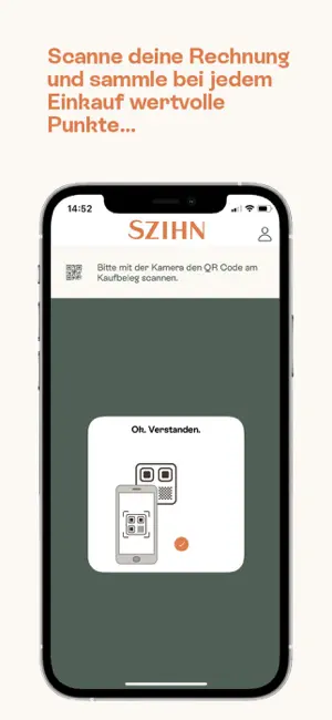 SZIHN screenshot 2