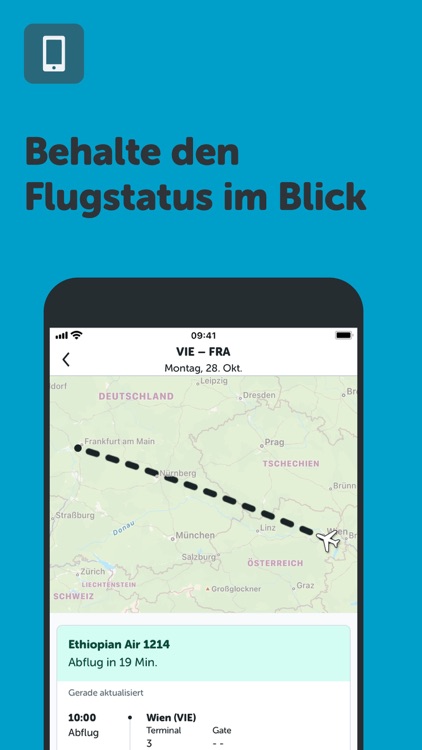 checkfelix: Flüge Hotels Autos screenshot-7