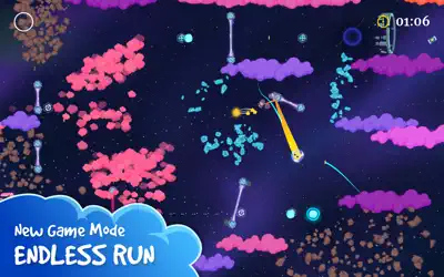 screenshot 22