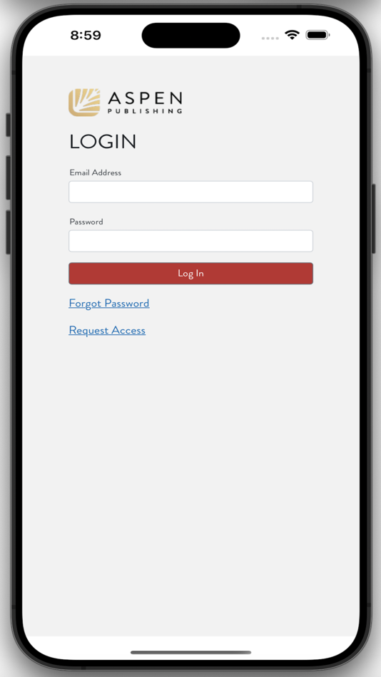 #1. LEAF from Aspen (iOS) Podle: Aspen Learning Library