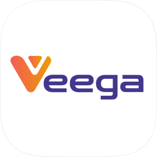 Veega Passenger