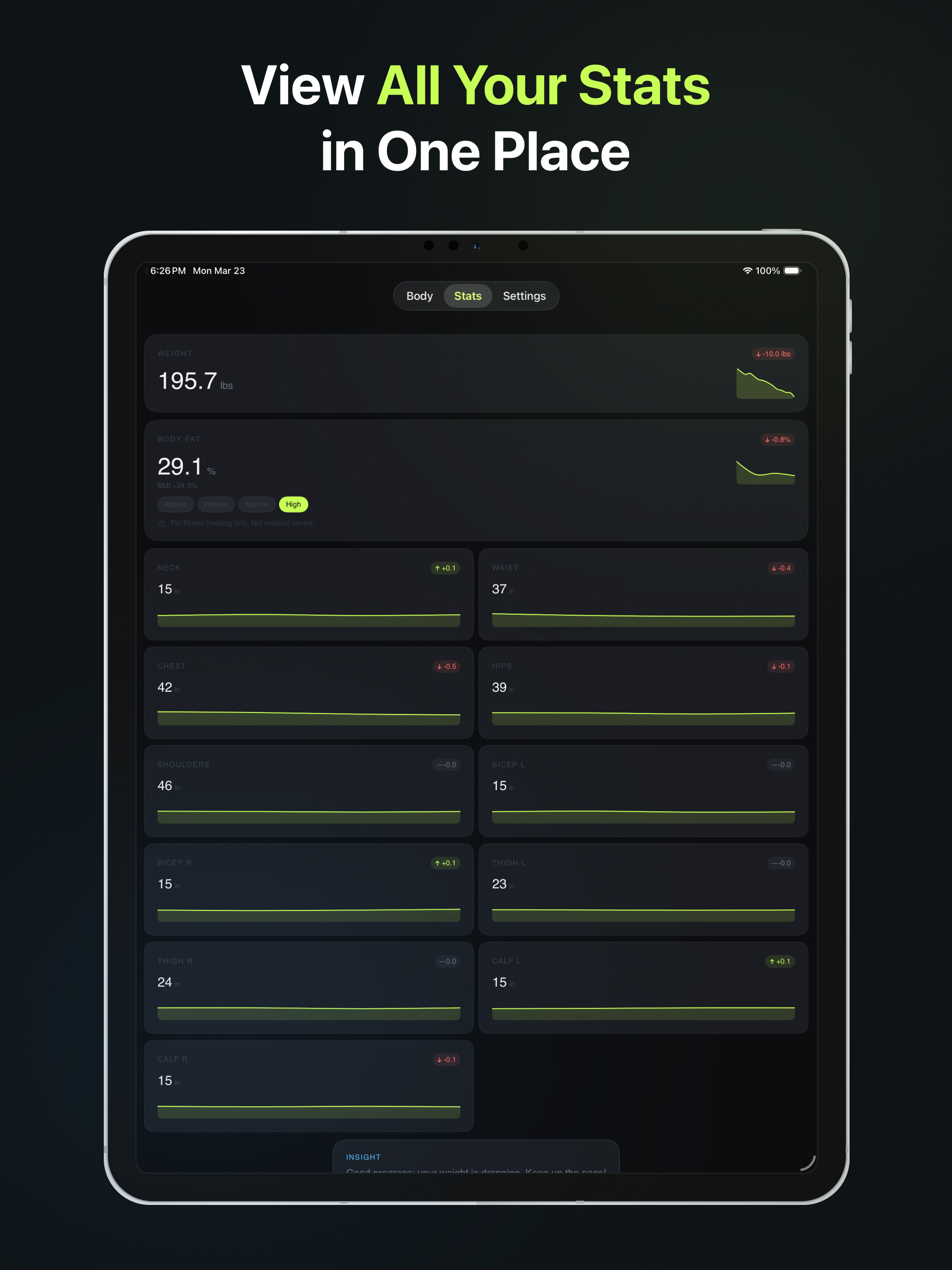 https://is1-ssl.mzstatic.com/image/thumb/PurpleSource221/v4/30/17/a6/3017a6ec-847b-86e2-545b-21ea80148da9/iPad_4.jpg/2064x2752.png
