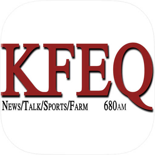KFEQ