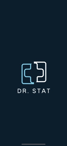 Dr.STAT screenshot