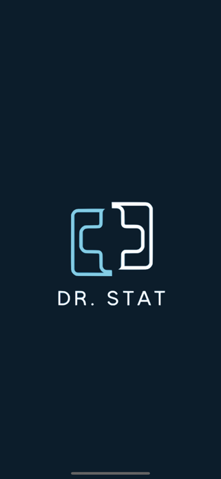 Dr.STAT Screenshot 1 of 4