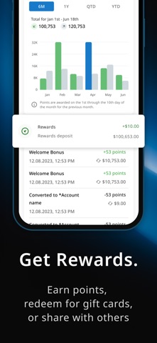 Netevia Screenshot 5 of 7