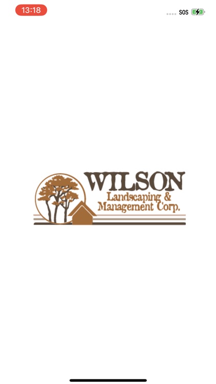 Wilson Management screenshot-6