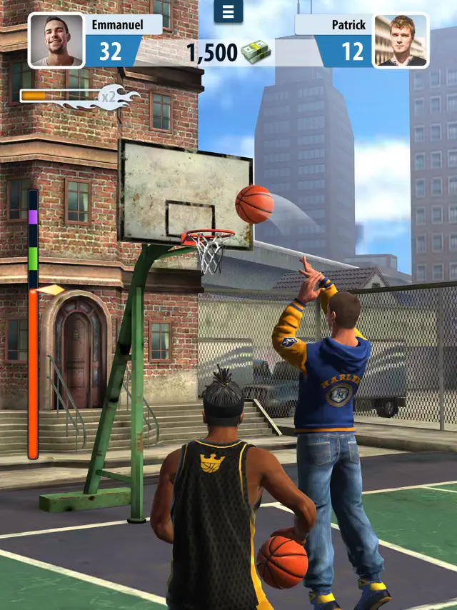 screenshot 0