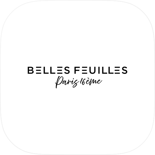 BELLES FEUILLES