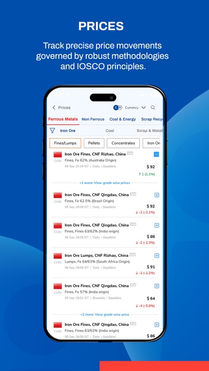 BigMint screenshot-4