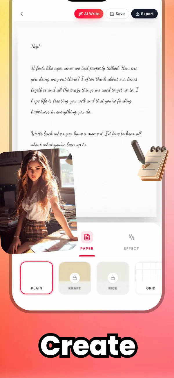 #2. Jamy- (iOS) โดย: Sameena Hasan