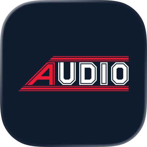 Audio Smart
