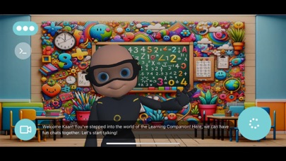 Dopi AI: The Smart ChatBuddy Screenshot