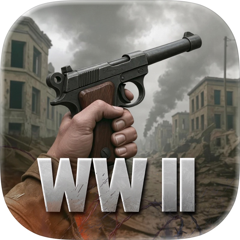 Contra Guns: Juego de Balazos screenshot 7