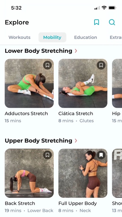 PAOWER by Paola screenshot-4