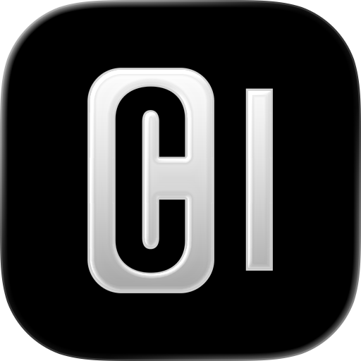 CardIndex: Card Scanner