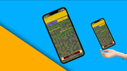 Screenshot #2 pour VSEPSL-PM DISCOUNT CALCULATOR
