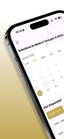 La Stireria Screenshot 4 of 6